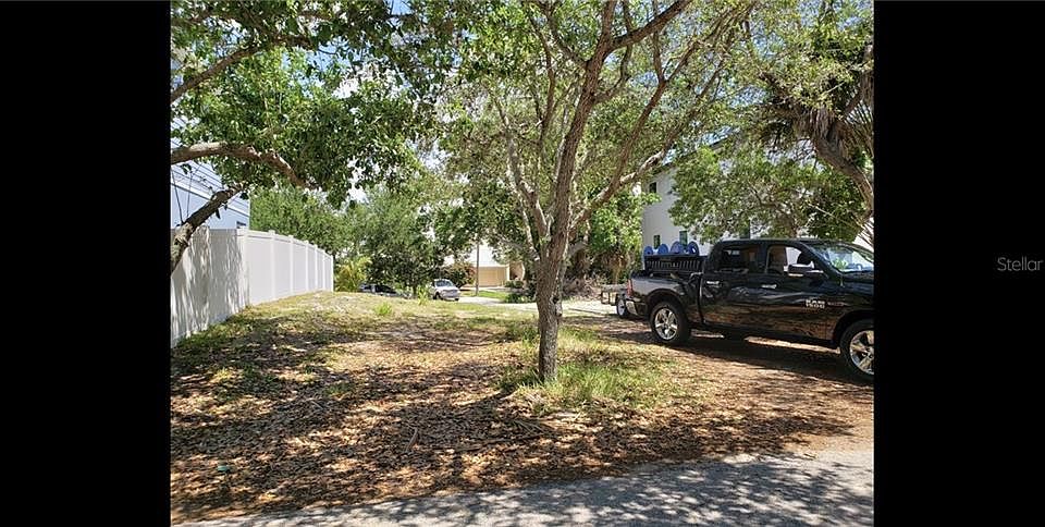 1st image of 5029 Sandy Beach Ave