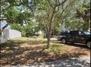 5029 Sandy Beach Ave, Sarasota, FL 34242