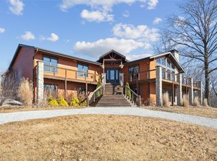 8934 SE Vandalia Dr, Runnells, IA 50237