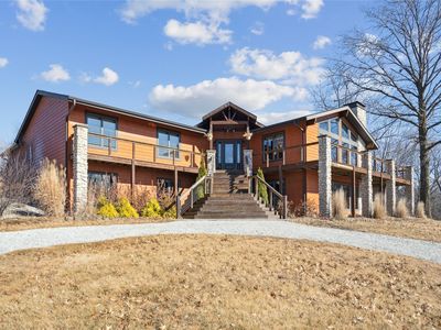 8934 SE Vandalia Dr, Runnells, IA, 50237