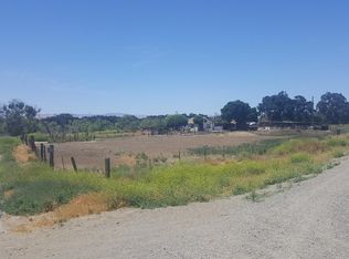 13625 Carpenter Rd, Crows Landing, CA 95313