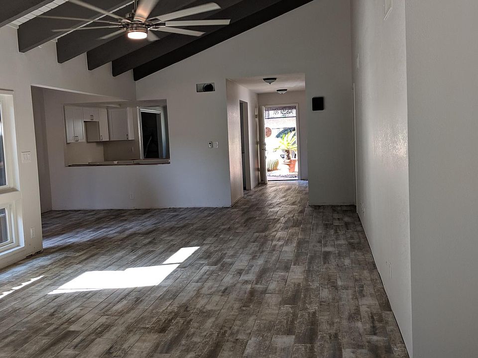 2nd image of 2823 N 61st Pl