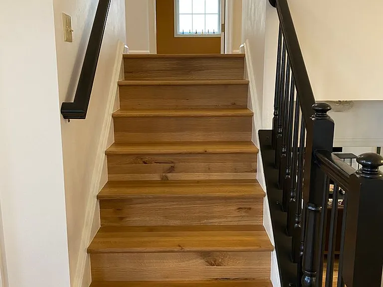 727 Linnet Ln — Photo 10