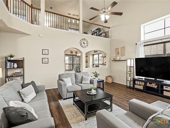4th image of 5707 Ambrose Cir