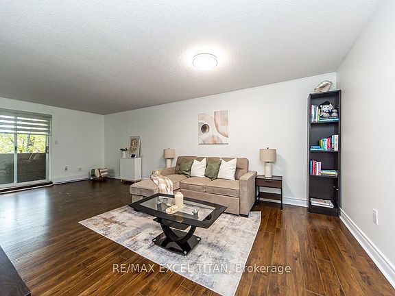 5th image of 50 Scarborough Golf Club Rd #153