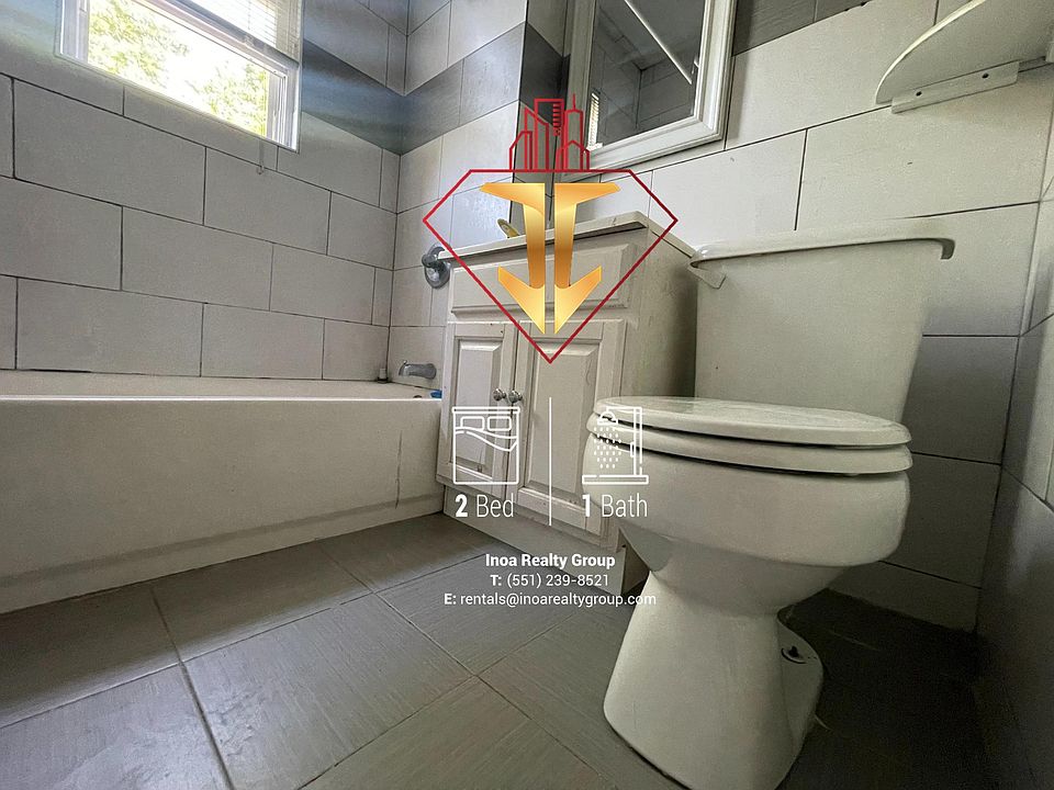 2nd image of 28 Belvidere Ave APT 6