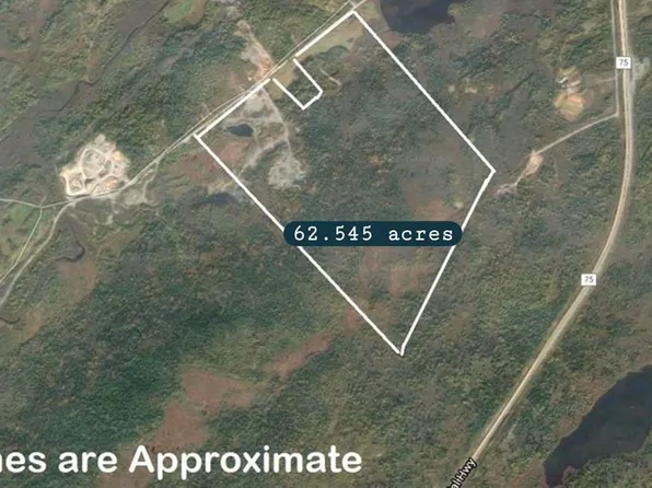 0 Country Road, Bay Roberts, NL A0A1G0