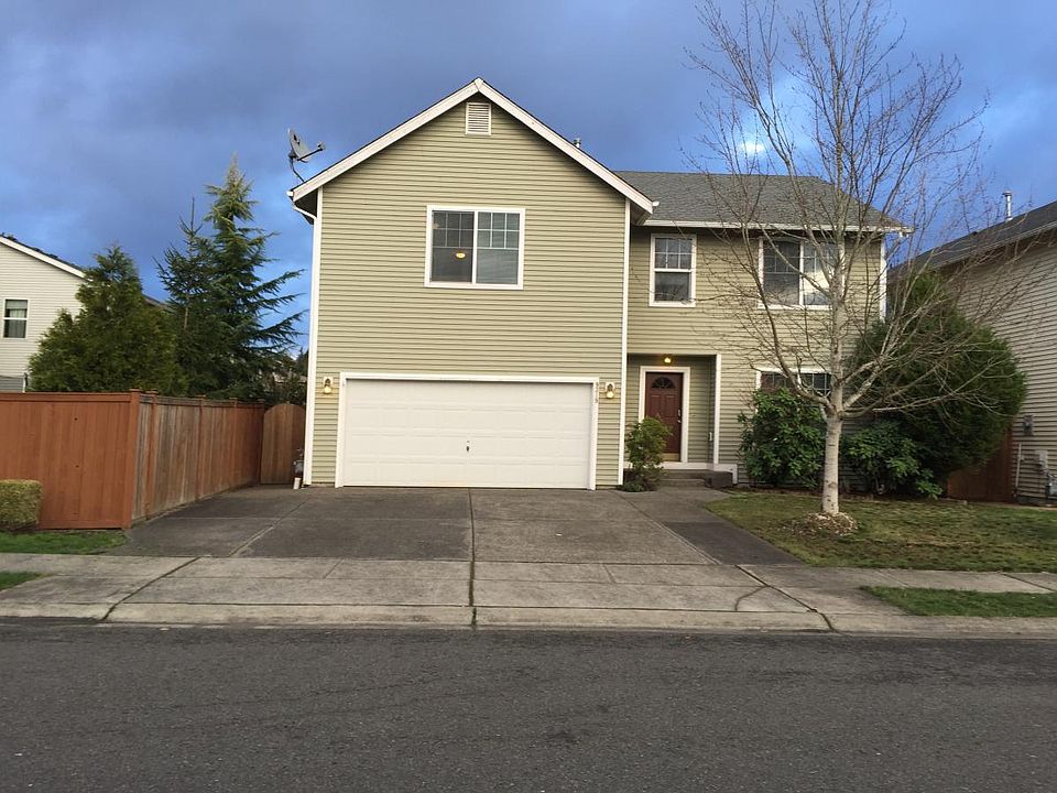 1st image of 9319 180th St E
