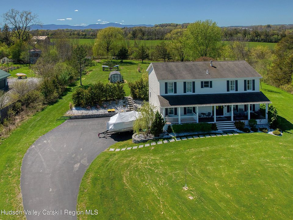 1st image of 2360 Sleepy Hollow Road