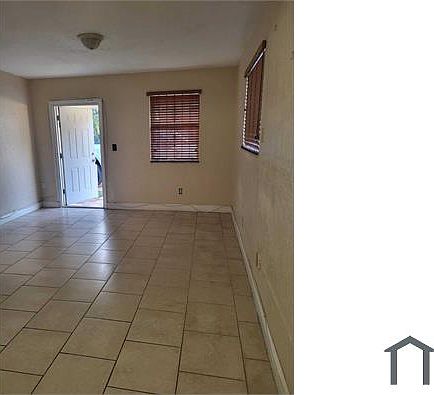 3rd image of 12325 NW 19th Ave