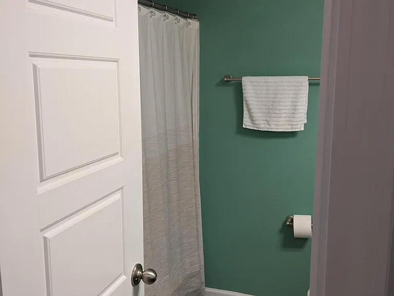 63 Cullen Ct — Photo 26