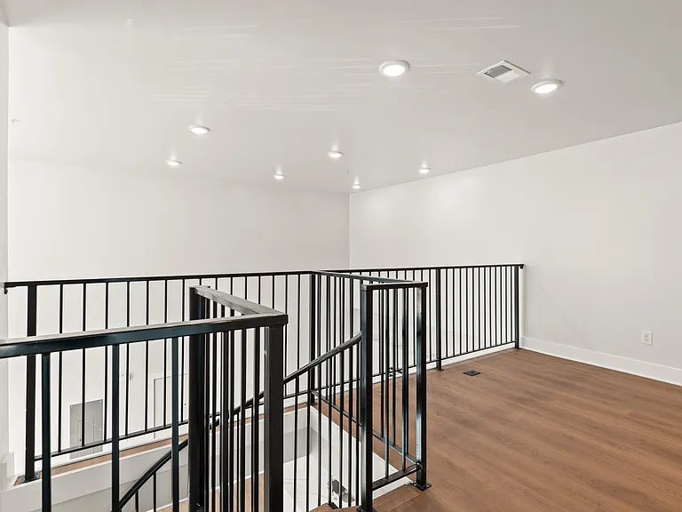 1100 Bladensburg Rd NE #501 — Photo 24