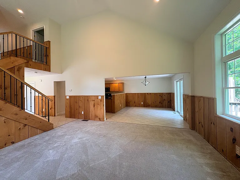 51 Lyman St #49 — Photo 12