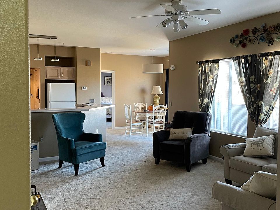 1st image of 4545 Wheaton Dr Unit F200
