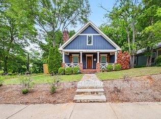 4316 2nd Ave S, Birmingham, AL 35222