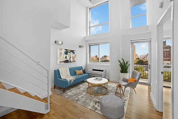 Rented by StayBK LLC | media 22