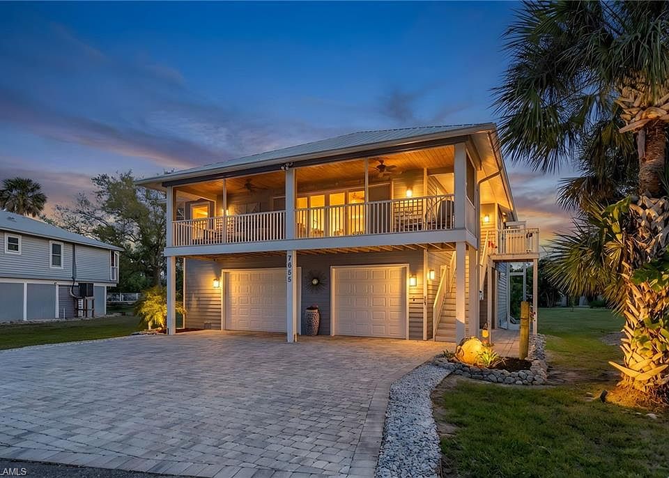 1st image of 7655 Myrsine CIR