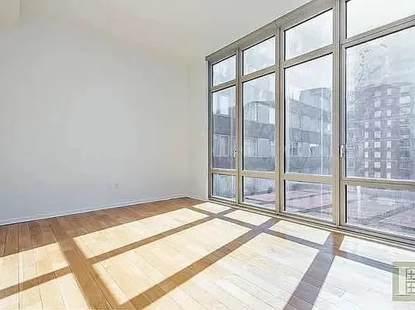 310 West 52nd Street 6A image 2 of 11