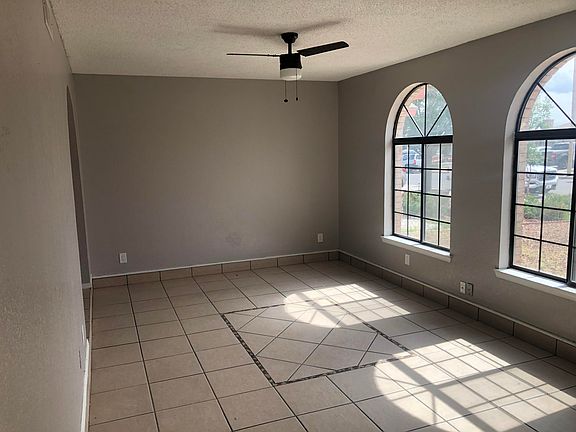 2nd image of 2816 Gilberto Avila St