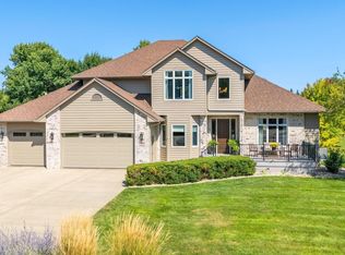 6900 E Split Rock Cir, Sioux Falls, SD 57110