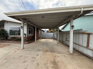 614 Rincon Rd #1, Gonzales, CA 93926