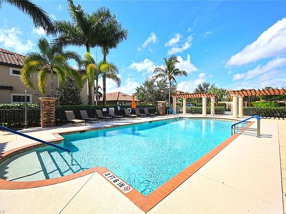 2nd image of 17940 Bonita National BLVD #1411