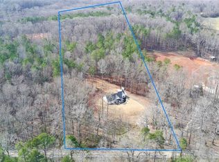 15 Magnolia Creek Dr, Commerce, GA 30529