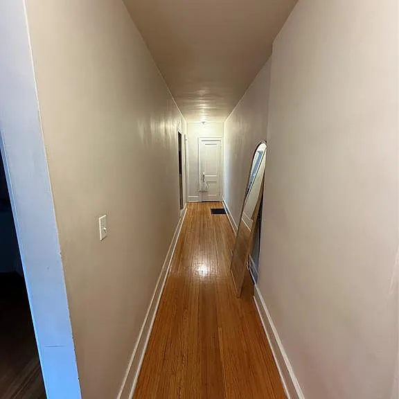 340 Partington Ave #2 — Photo 10