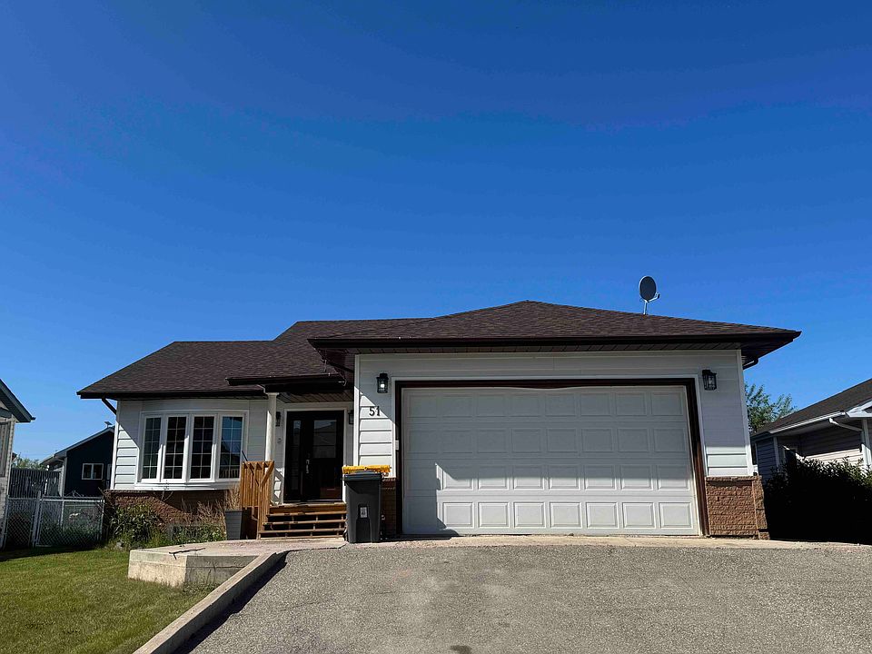 1st image of 51 Miron Dr