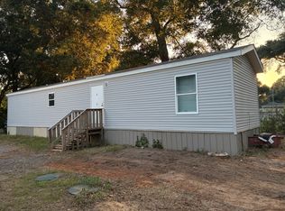 140 E Ensley St #A, Pensacola, FL 32514
