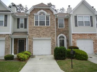 1651 Jackson Way NW, Atlanta, GA 30318