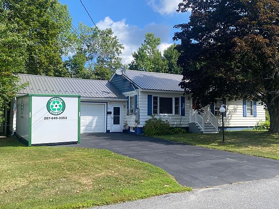 2nd image of 16 Paine Street