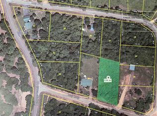 32 Lucy Loop, Savannah, TN 38372