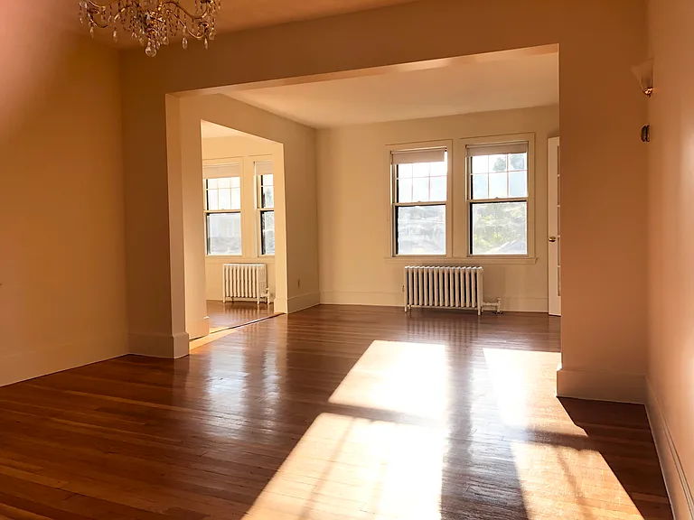 67 Rangeley Rd #67 — Photo 8