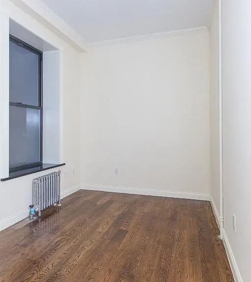 17 W 103rd St #C2F — Photo 9