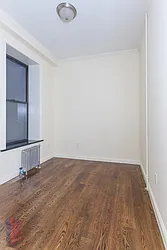 Rented by Centennial Properties NY