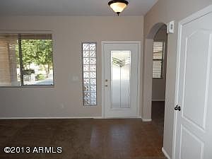 5th image of 1320 W Dexter Way