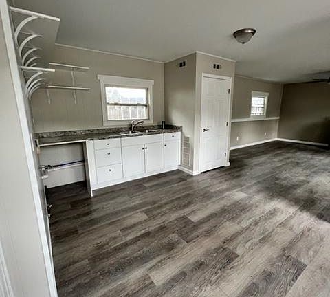 5th image of 1741 E Woodward Heights Blvd Studio 1