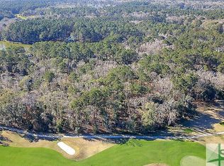 274 Myrtle Grove Ln, Richmond Hill, GA 31324