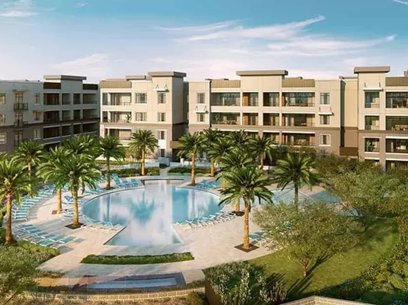 5250 E Deer Valley Dr #253, Phoenix, AZ 85054