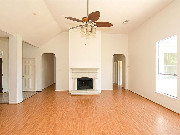 4th image of 14723 El Tesoro Dr