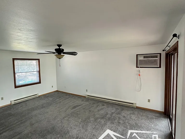 1525 Arboretum Dr #D — Photo 7