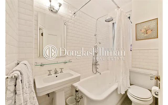Sold by Douglas Elliman | media 5