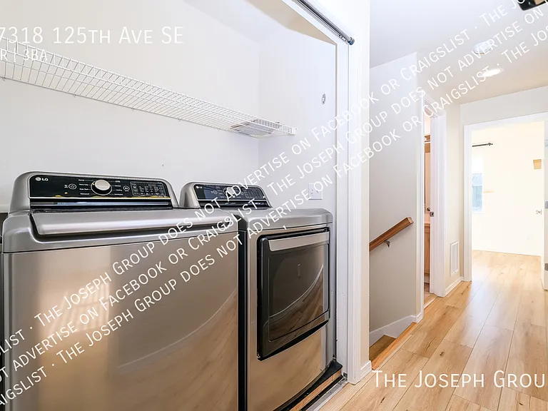 17318 125th Ave SE — Photo 12