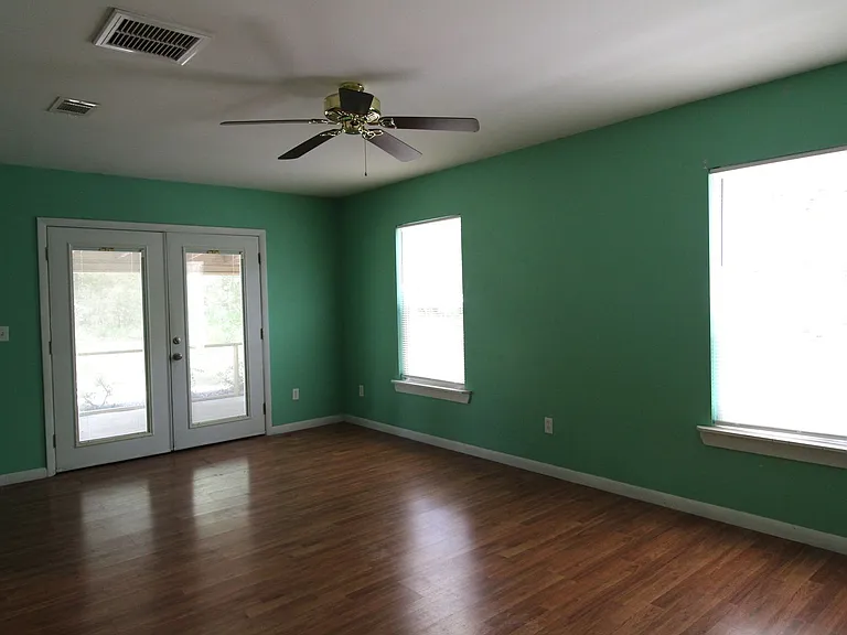 99 Carter Rd — Photo 10
