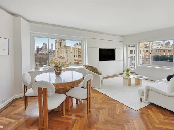 30 East 65th Street image 1 of 20