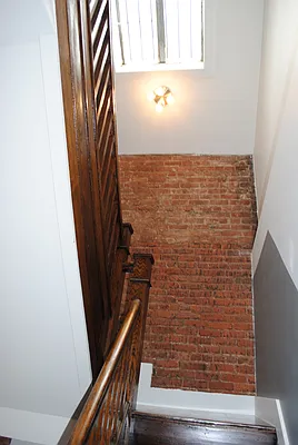 Rented by Urban Ambiance | media 13