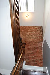 Rented by Urban Ambiance