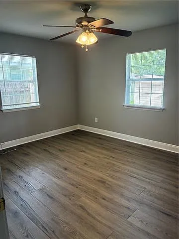 57376 Beech Ave — Photo 13