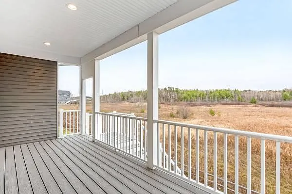 266 N Jefferson Rd — Photo 13